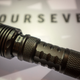Image for article titled What I Found At The Biggest Gun Show In Vegas